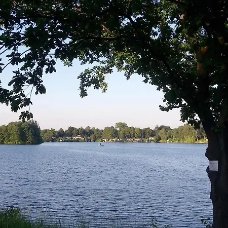 Am Pruesssee In * Guster