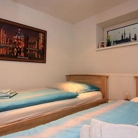 Am Pruesssee In Guster