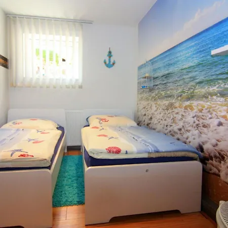 Am Pruesssee In * Guster