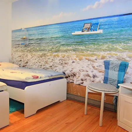 Am Pruesssee In * Guster