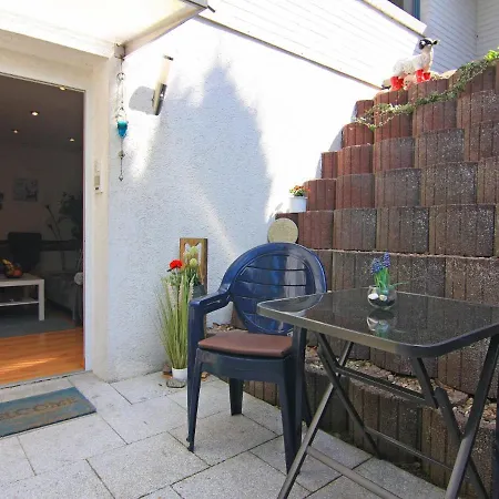 Am Pruesssee In * Guster