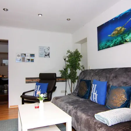 Am Pruesssee In * Guster