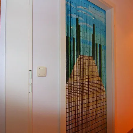 Διαμέρισμα Am Pruesssee In *