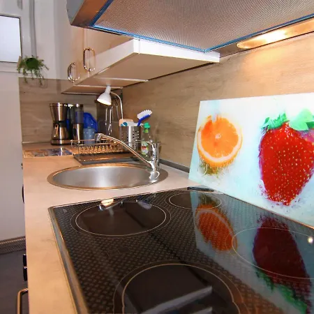 Am Pruesssee In * Guster