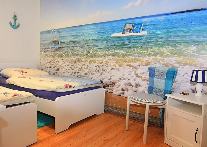 Am Pruesssee In * Guster